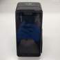 #16 WizarPOS Q2 Smart POS Terminal Touchscreen Credit Card Machine Untested P/R image number 1