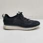 Cole Haan Men's Grand Motion Crafted Sneaker US 11 image number 1