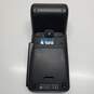 #2 WizarPOS Q2 Smart POS Touchscreen Credit Card Machine Untested P/R image number 3