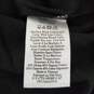 Lot of 2 NWT Everlane T-Shirts Black & Brown sz M image number 7