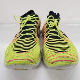 Nike Free RN Motion Athletic Running Shoe Women's Size 13 alternative image