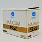 Minolta Maxxum 5xi 35mm Film Camera Body Only IOB image number 10