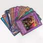 Yugioh TCG Lot of 20 Super Rare Holofoil Cards image number 2
