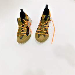 Nike ACG Mountain Fly Low Gore-Tex SE Hazel Men's Shoes Size 9.5 alternative image
