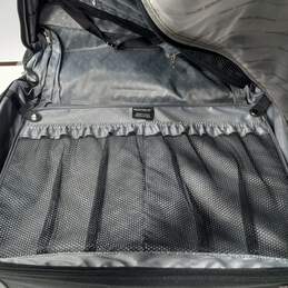 Samsonite Garment Bag Suitcase