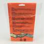 Amazon Fire 7 with Alexa 16GB SEALED image number 4