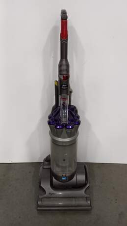 DC17 Absolute Upright Vacuum