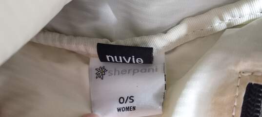 Sherpani Women's Purple Bag image number 4