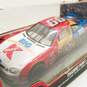 Lot of 2 Hot Wheels Racing Nascar 1:24 Scale Diecasts image number 5