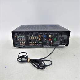 Onkyo AV Receiver HT-R540 7.1 Channel Surround Sound XM Radio alternative image