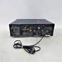 Onkyo AV Receiver HT-R540 7.1 Channel Surround Sound XM Radio image number 2