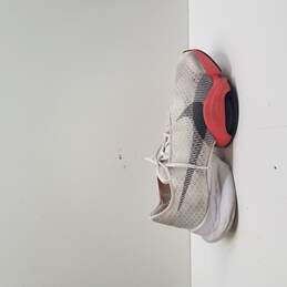 Nike Air Zoom SuperRep 2 Sneakers Men's Size 12