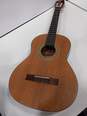 Abilene AC-006 Acoustic Guitar in Case image number 3
