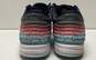 Nike 807122-603 Lunar Trout 2 Turf Sneakers Men's Size 13 image number 4