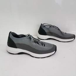 Danner Caprine Low Shoes Size 9 alternative image