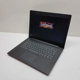 Lenovo IdeaPad 320 14in Laptop Intel i5-7200U CPU 4GB RAM 128GB