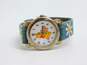 Collectible Disney Winnie the Pooh Watches 47.2g image number 3