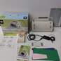 Cricut Provo Craft Personal Electronic Cutter image number 1