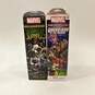 Lot of Heroclix  Guardians of the Galaxy image number 7