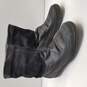 NIKE Aegina MID ACG All Weather Boots - 454400 001 - Women's Size 7. image number 3