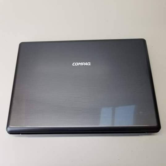 Compaq Presario V6000 15.4-in Intel Centrino (No HDD) image number 5