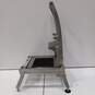 Restaurant Vollrath Redco 403NH Fruit Cutter image number 4