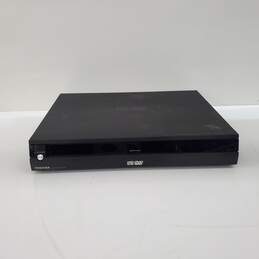 Toshiba HD DVD Player HD-XA2KN 2007 - Parts/Repair Untested