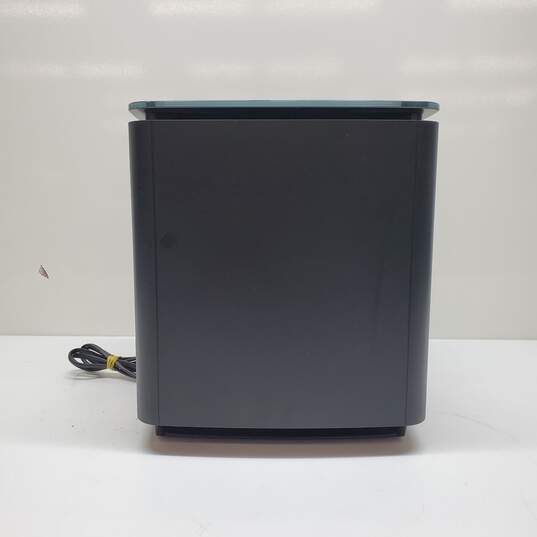 Bose Acoustimass 300 Bass Module 700 Wireless Subwoofer UNTESTED image number 1