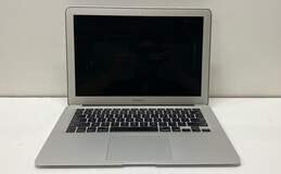 Apple MacBook Air (13" A1466) FOR PARTS