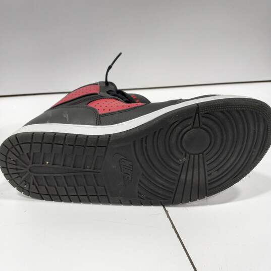 Nike Jordan  Access Men's Shoes-9.5 image number 4