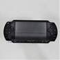Sony PSP Handheld Tested image number 1