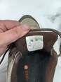 Merrell Brown Hiking Shoes Women's Size 8 image number 6