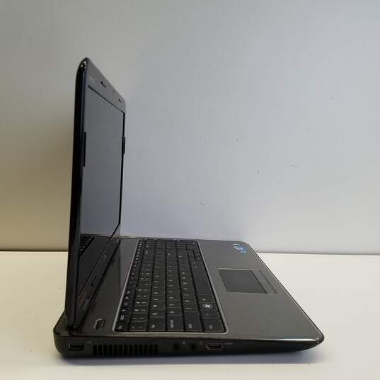 Dell Inspiron N5010 (15.6) Intel Core i3 (For Parts) image number 5