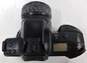 Minolta Maxxum 3xi 35mm SLR Film Camera w/ 35-80mm Power Zoom Lens image number 3