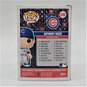 Funko Pop! MLB 06 Cubs Anthony Rizzo image number 3