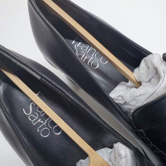 Franco Sarto NOLAN Women's Pump Heels Size 7M image number 5