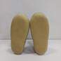 Sundance & Friends Girls' Mocassin Booties Size 5.5 NWT image number 5