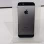 Apple iPhone 5 A1533 image number 2