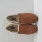 Bobs from Skechers Slip On Brown Sneakers Men's Size 9.5 image number 6