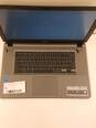 Acer Chromebook 15 CB3 15.6-in Chrome OS image number 2
