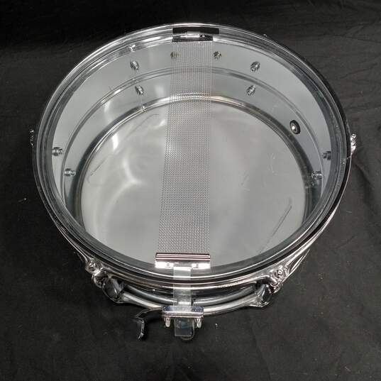 Tama Stage Star Snare Drum image number 2