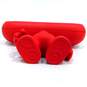 Beats By Dr. Dre Red Pill Dude Speaker Stand IOB image number 6