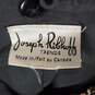 Joseph Ribkoff Women Multi Knit Jacket Sz 18 image number 1