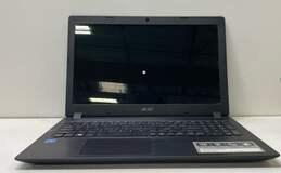 Acer Aspire 3 A315-31-C514 15.6" Intel Celeron N3350 4GB (No HD)