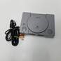Sony PlayStation SCPH-7501 image number 1