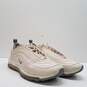 Nike Air Max 97 Ultra Ivory 917704-100 Women's Size 9.5 image number 3
