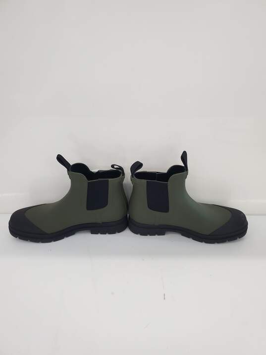 Women Everlane Rain Boot Size-9 image number 3