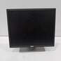 Dell Flat Panel Monitor Model P1917S image number 1