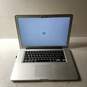 Apple MacBook Pro Core i5 2.53Ghz  15inch  Mid-2010 Memory 4GB image number 1
