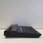 Yamaha Mixing Console MG10/2-SOLD AS IS, FOR PARTS OR REPAIR image number 3